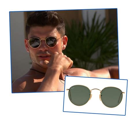 fendi sunglasses love island|These Are The Love Island Sunglasses To Shop From The Villa.